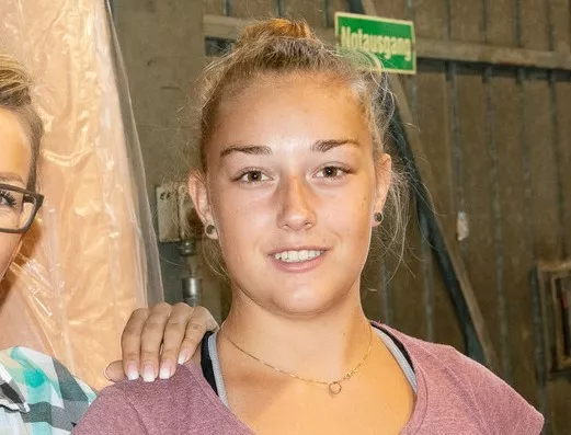 One Nation - Street Parade Lovemobile - Verein - Cheyenne