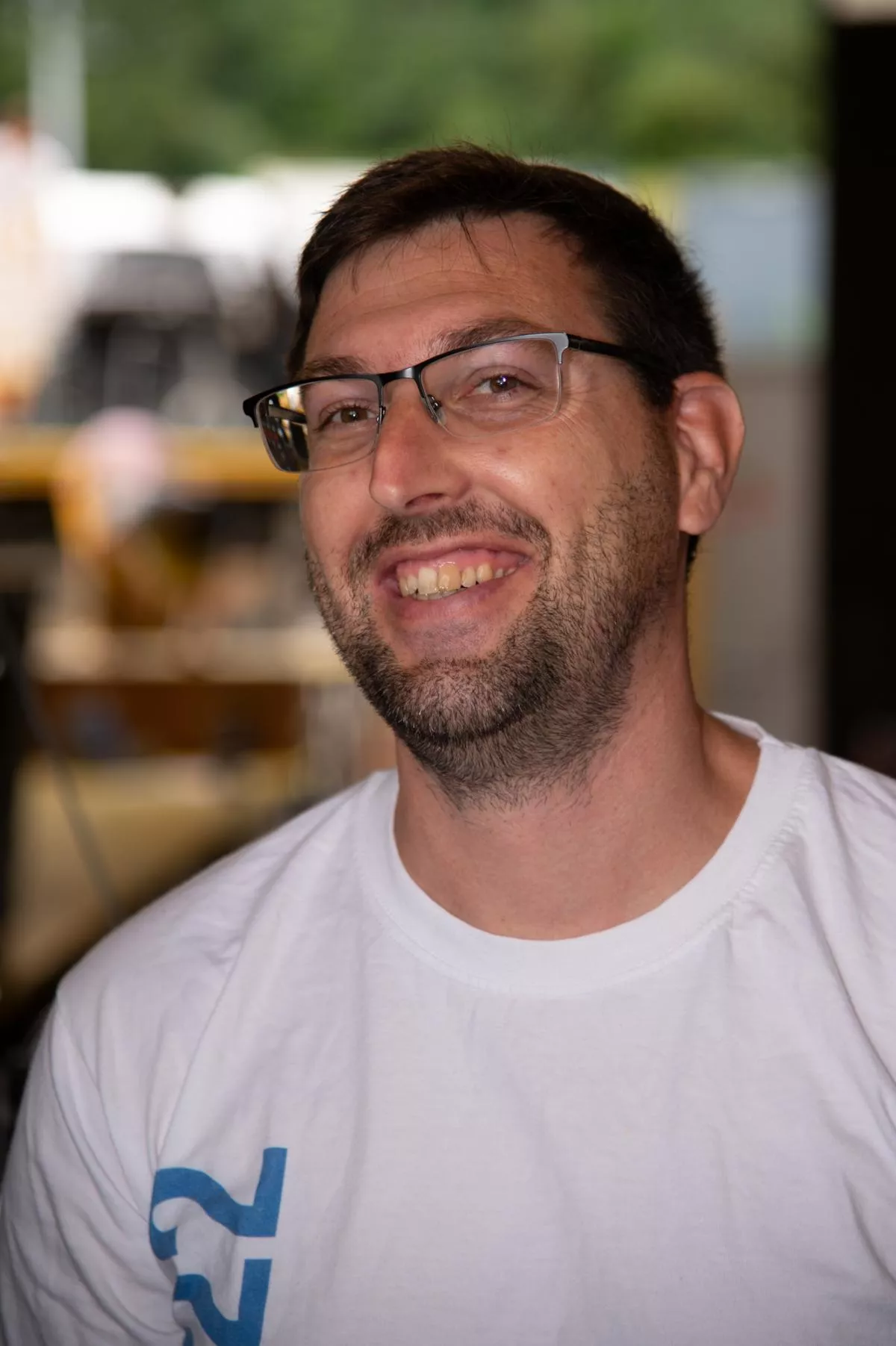 One Nation - Street Parade Lovemobile - Verein - Colombo