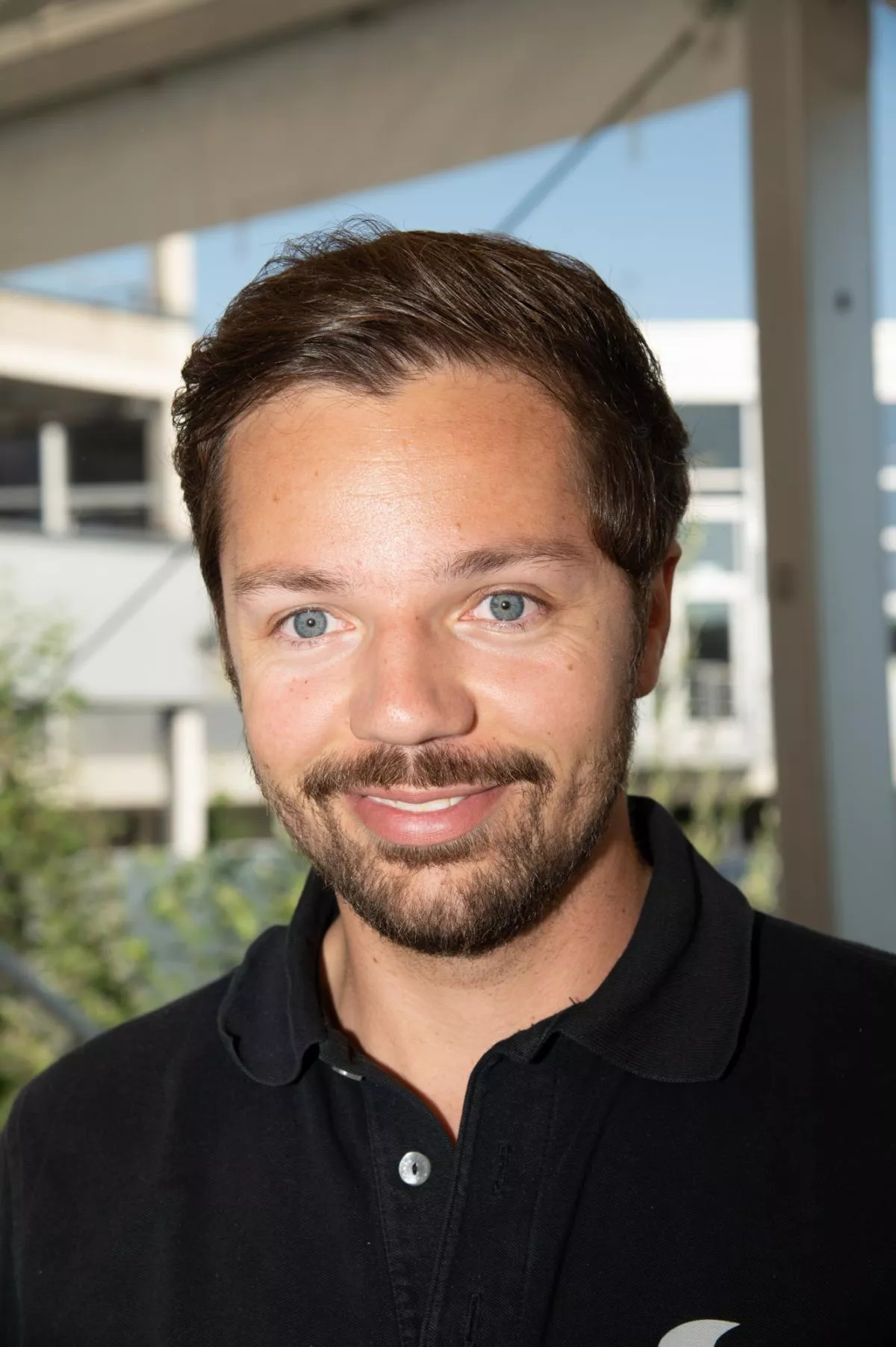 One Nation - Street Parade Lovemobile - Verein - Max