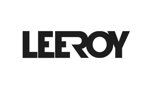 One Nation - Street Parade Lovemobile - 04 LeeRoy