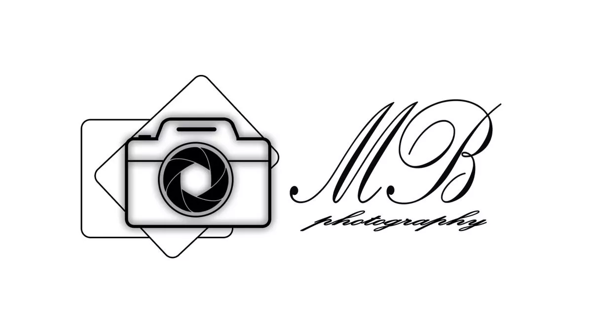 One Nation - Street Parade Lovemobile - M.B. Photography