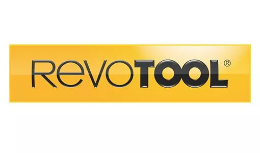 One Nation - Street Parade Lovemobile - RevoTools