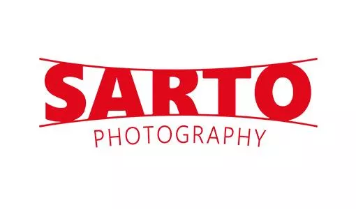 One Nation - Street Parade Lovemobile - Sarto Photography