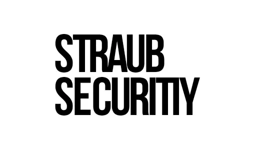 One Nation - Street Parade Lovemobile - Straub Security